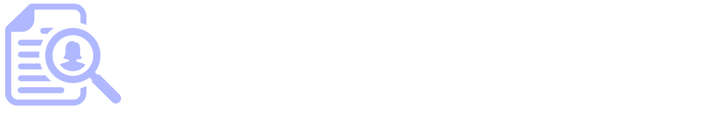 Find2Career
